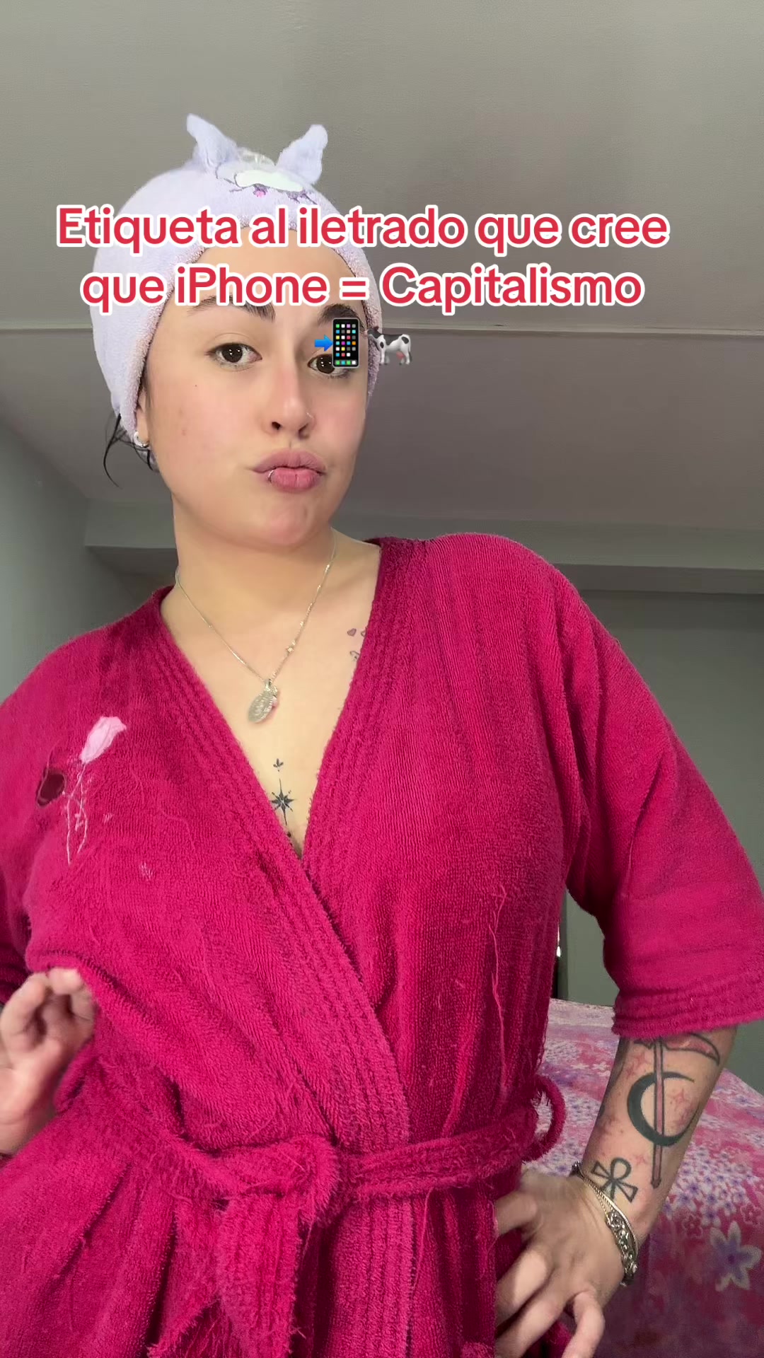 @𝑲𝒂𝒓𝒆𝒏 𝑴𝒂𝒓𝒙 ✯☭✯