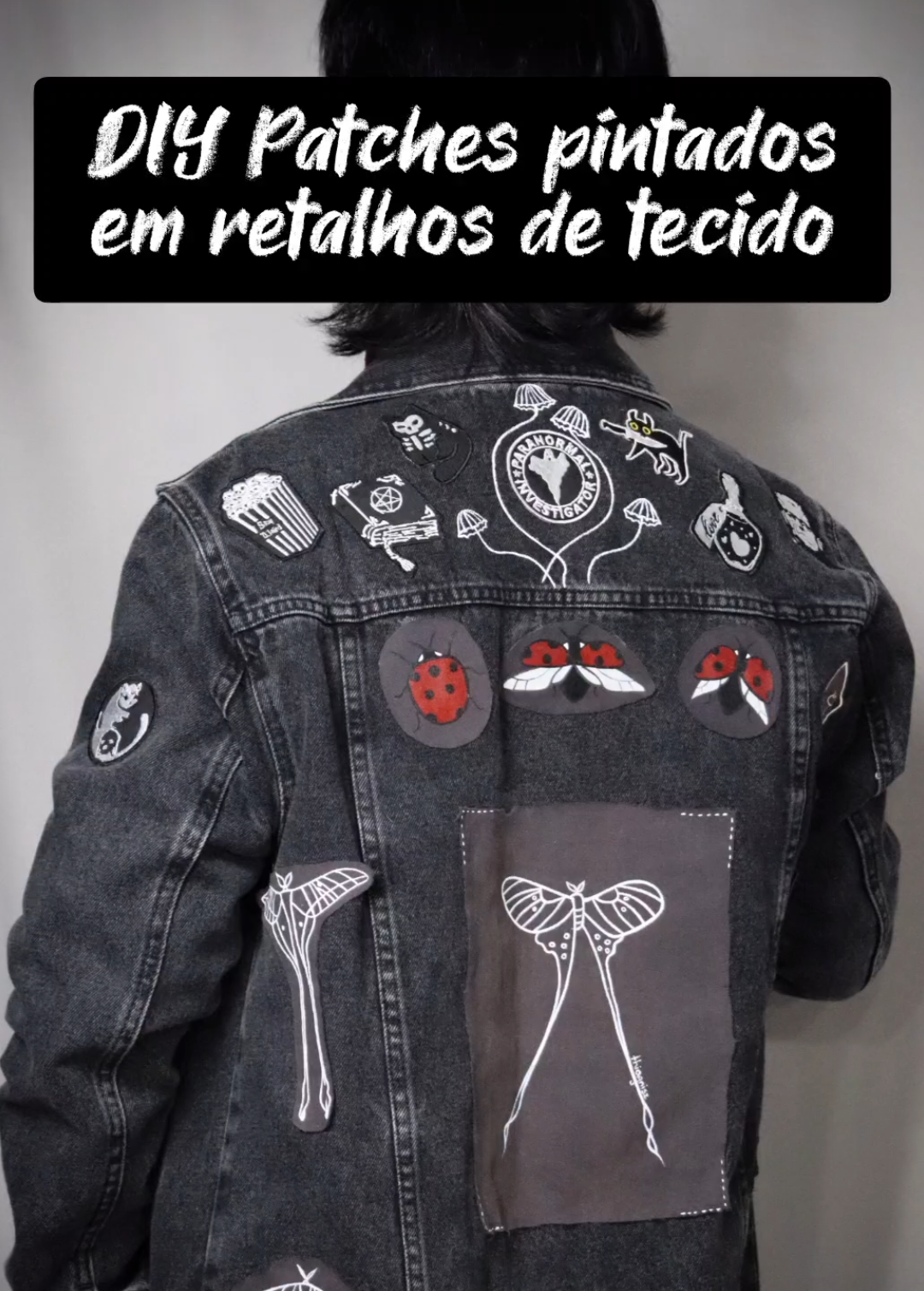 @Thiagnisz 🦇