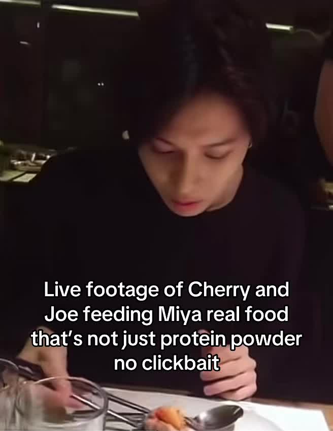 @nina