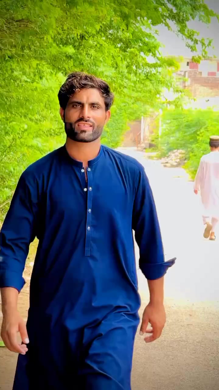 @FARHAD AFRiDi 😍