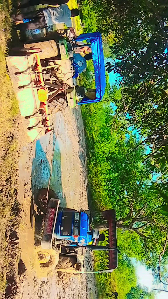 @Arbajkhan786