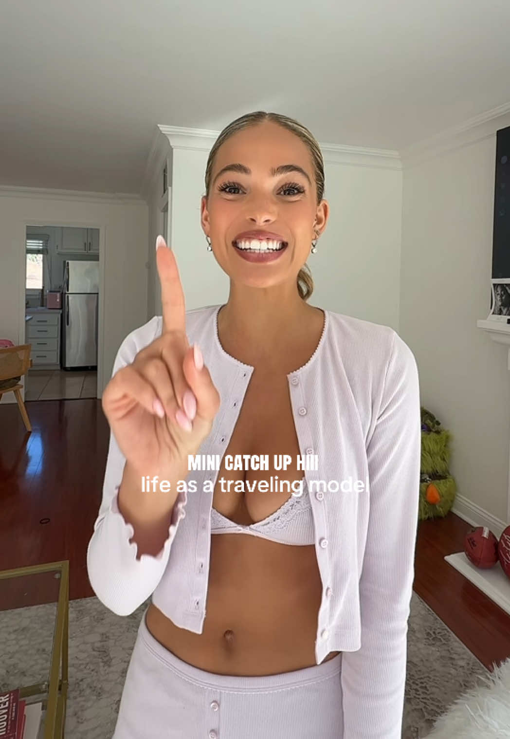 @avari_lanai