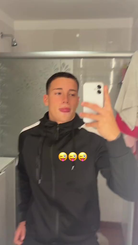 @Bunetta