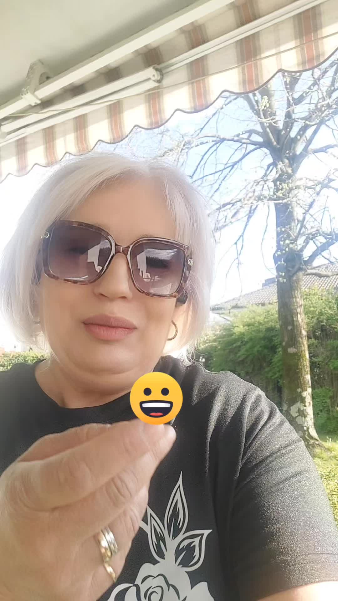 @ZiaNat69