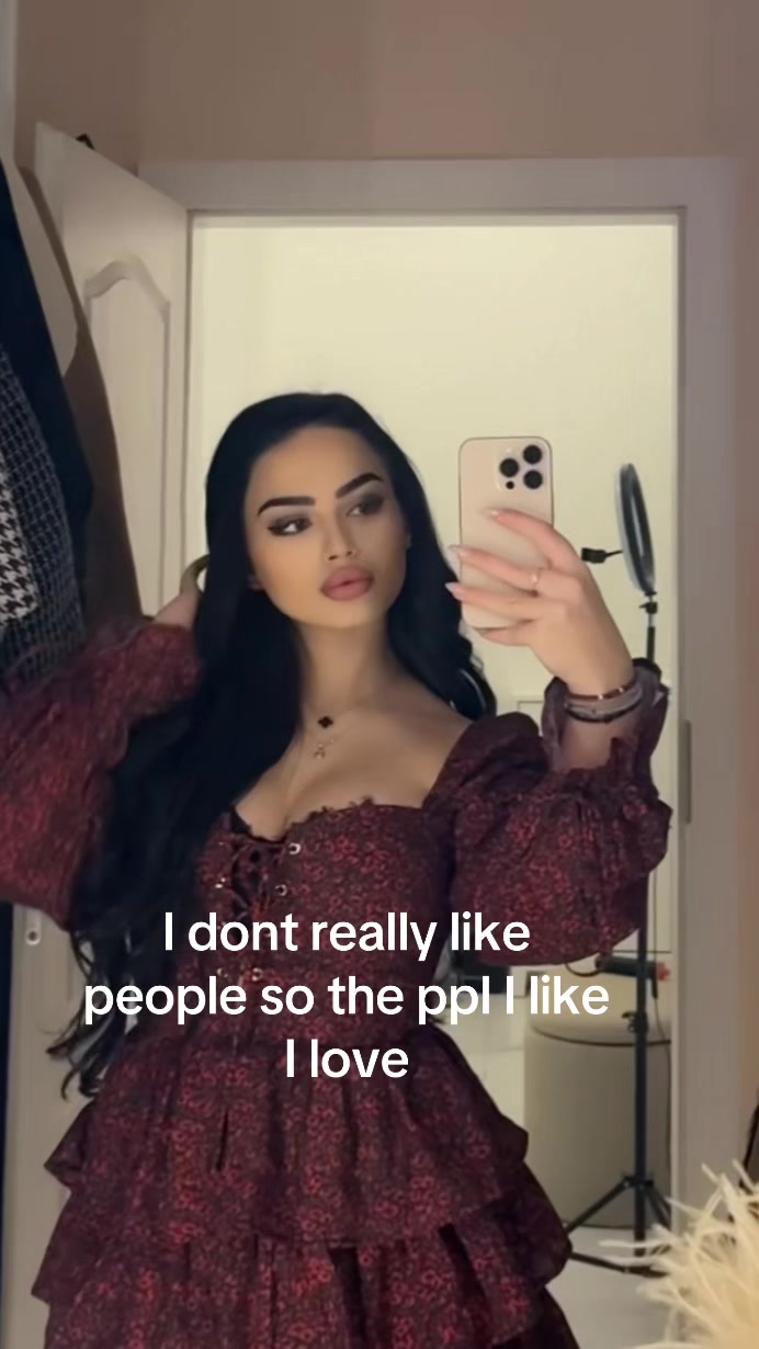 @DValenttino