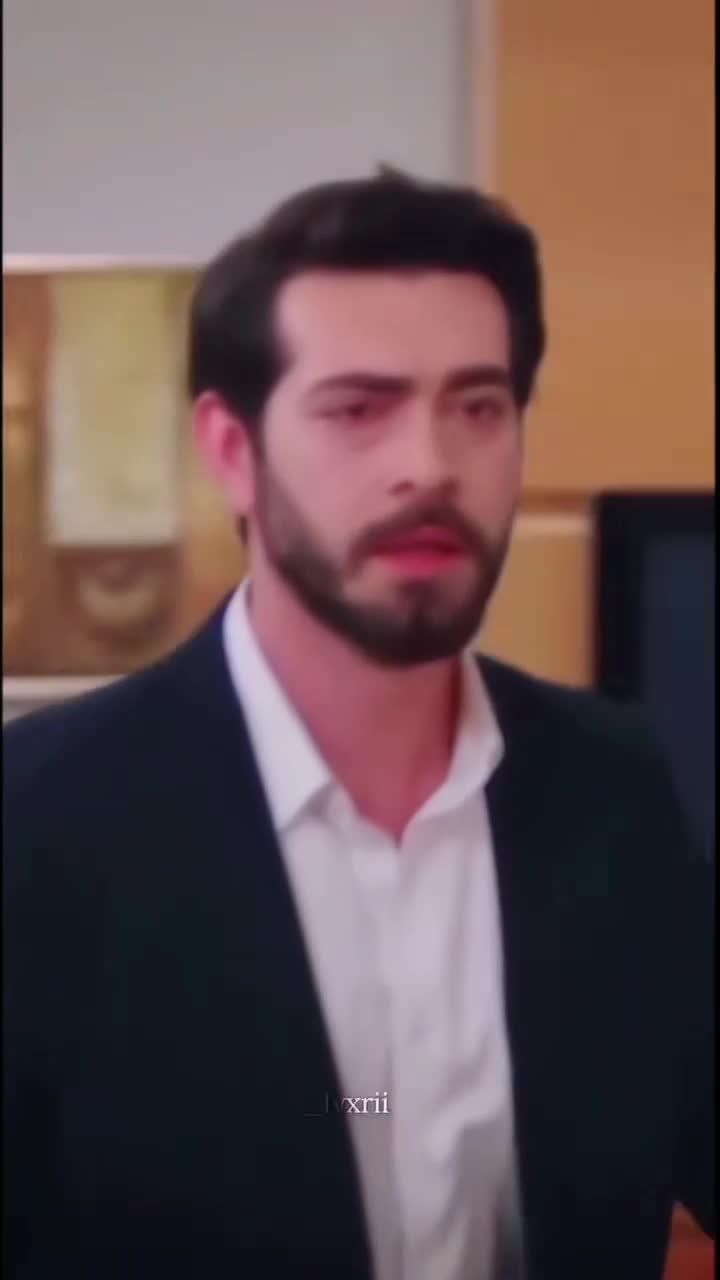 @🇹🇷ديلان🇹🇷
