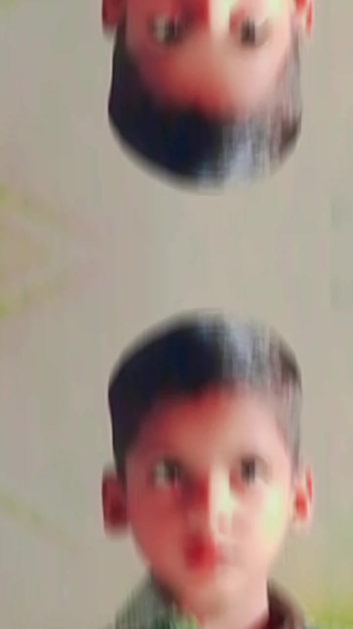@🇮🇹🌟گجر.. بادشاہ🇵🇰