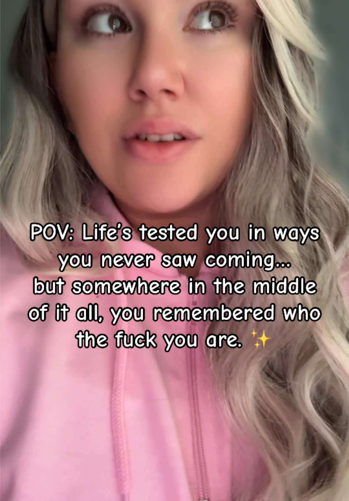 @🧸Amanda🎗️GirlMama🤍