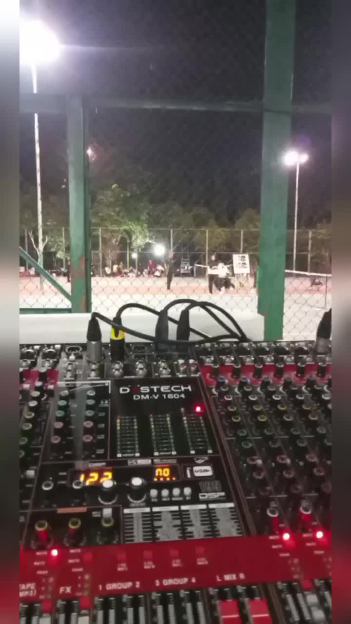 @🅰️N@$ 🎧🎤audio sound smg