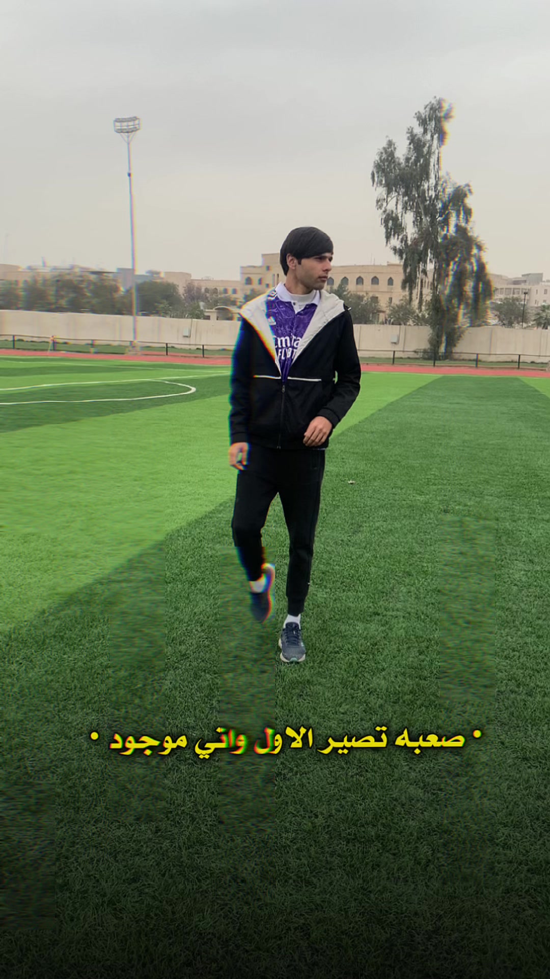 @GECKO l جيكو