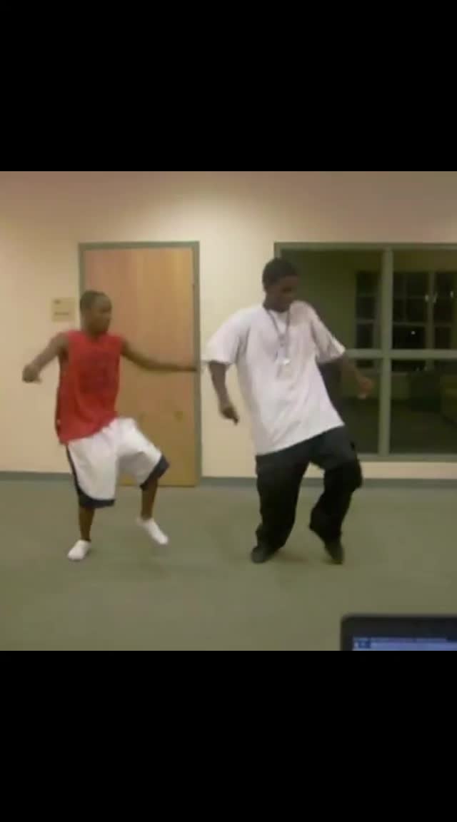 @s