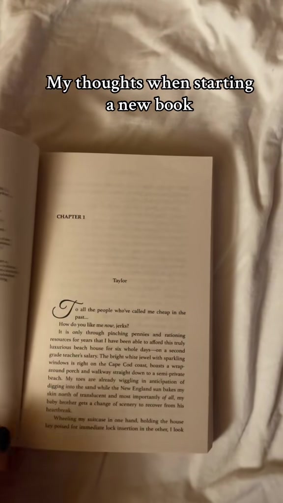 @✨📚💚