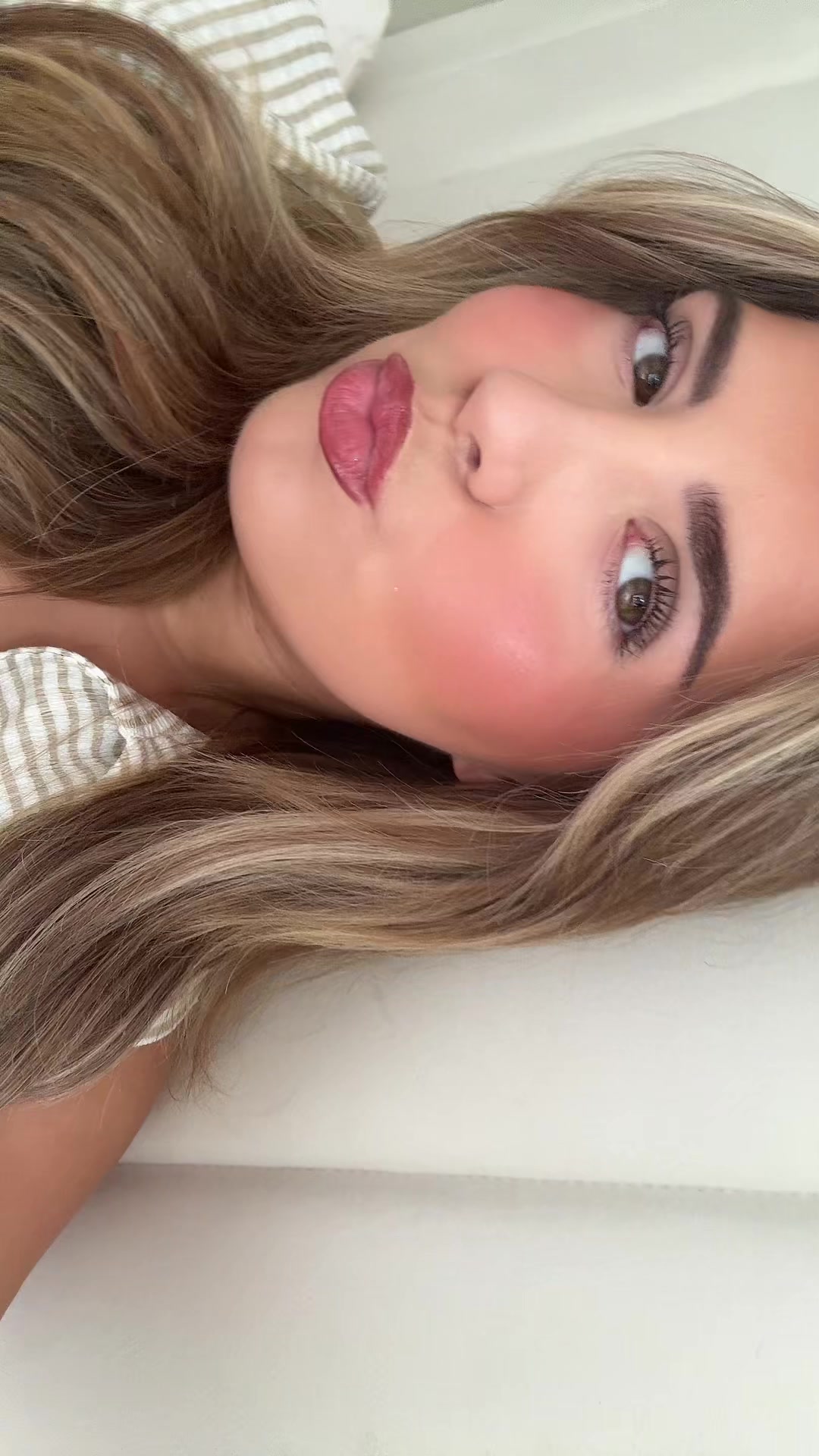 @zoelouise