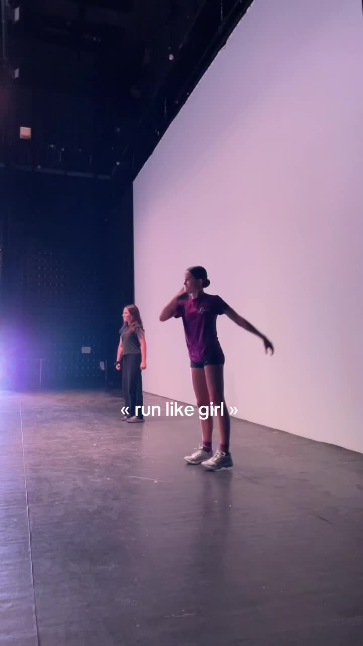 @dorinepomares