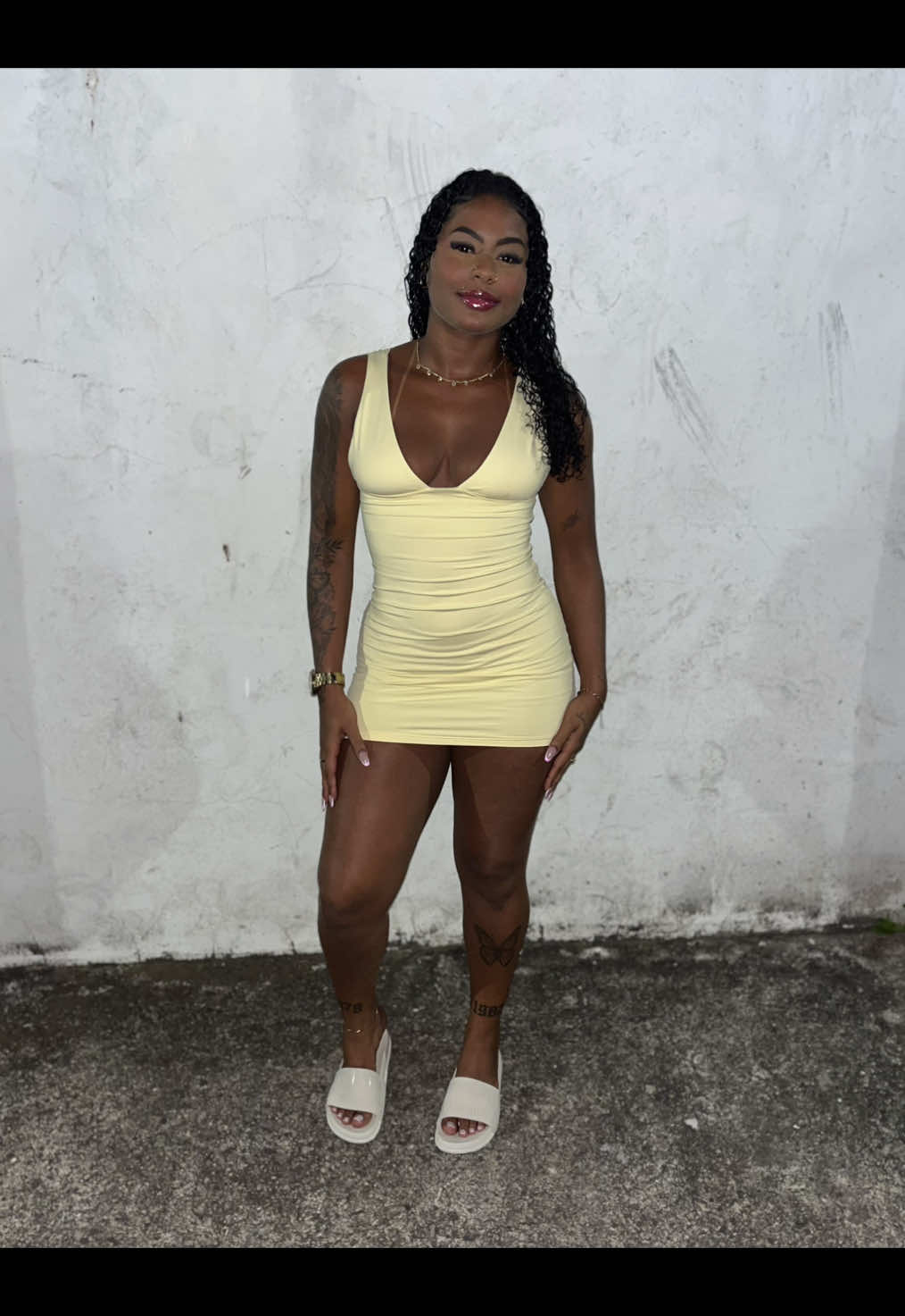 @Layza Dias🥇