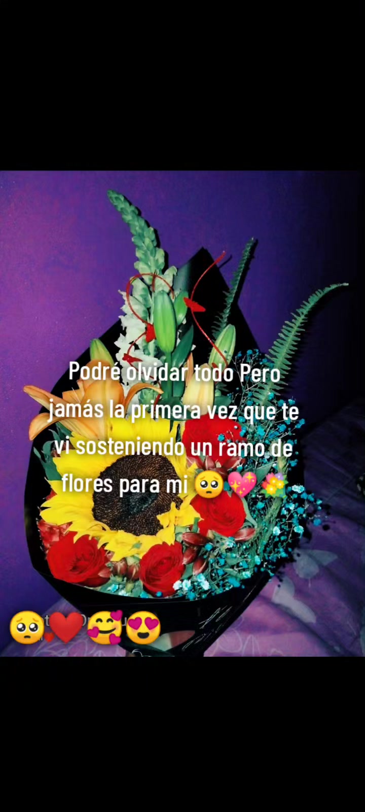 @Miriam Villanueva
