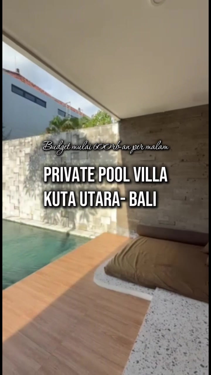 @Eroofa