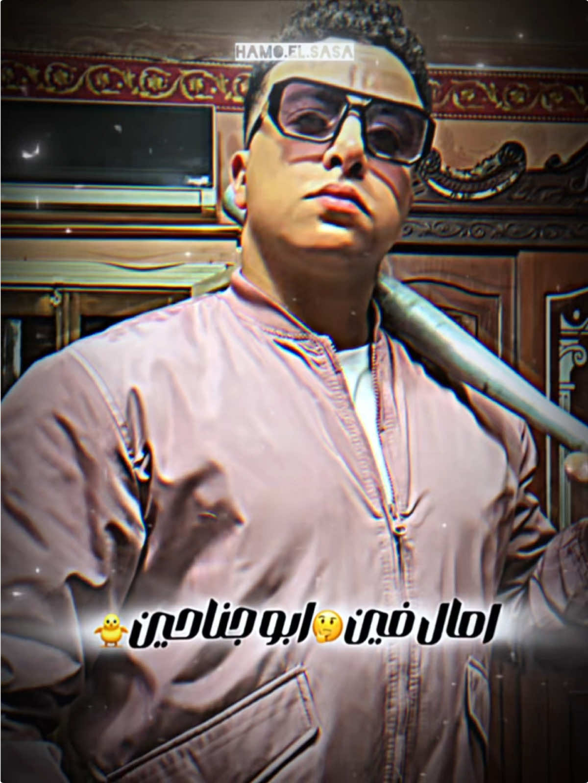 @HALEBAโก๏ธ ๐ฆ