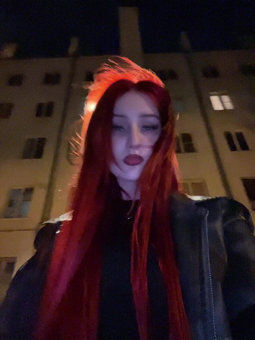 @0shikar_