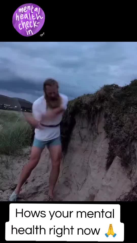 @C00kie D0se