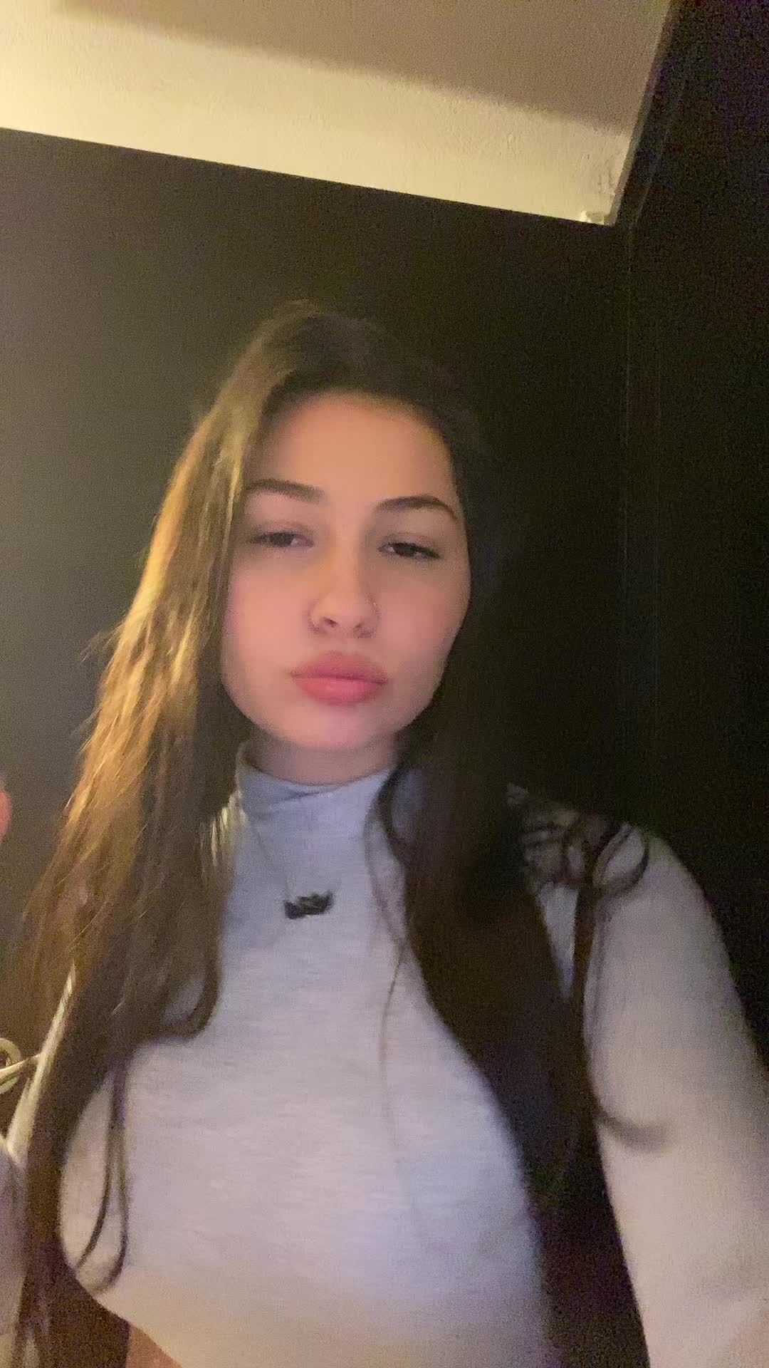 @iwnn