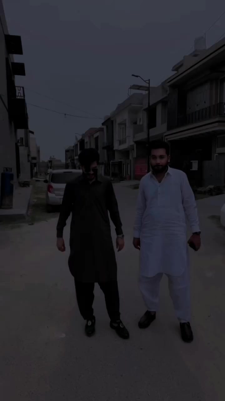 @🦁Hassan Rajput 🦁