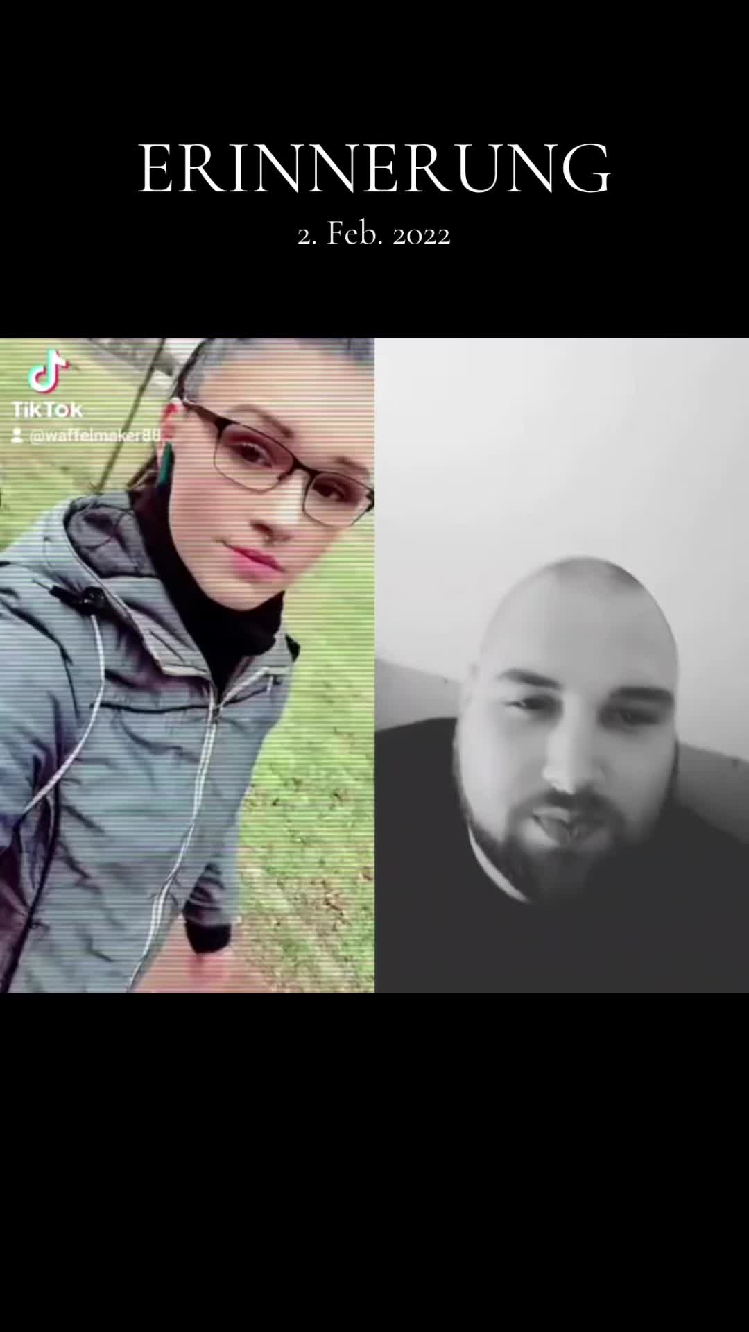 @x_ynnej_x 🦅🇩🇪