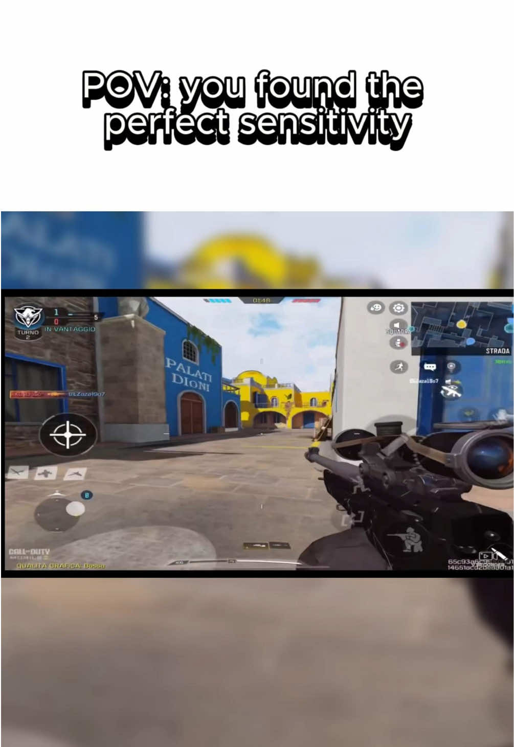 @SiveeTV