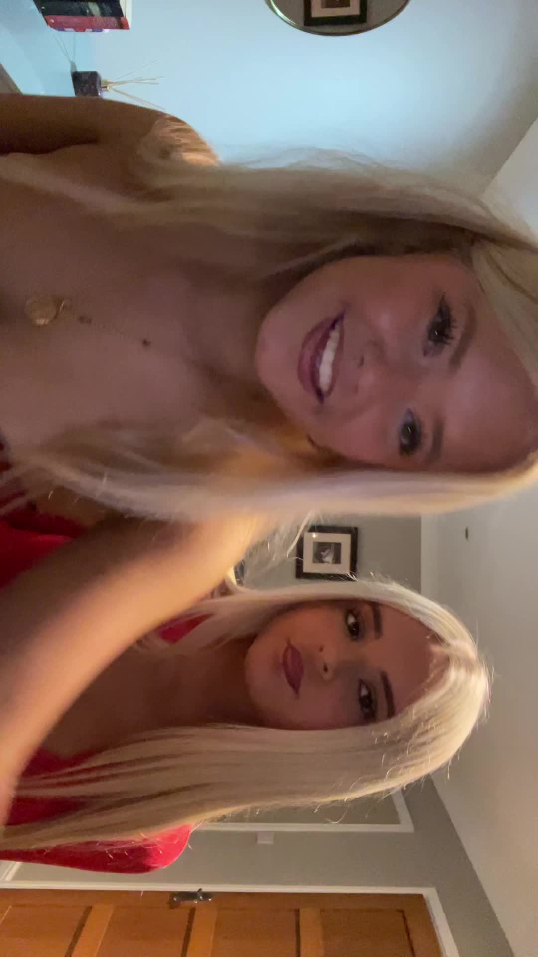 @amo