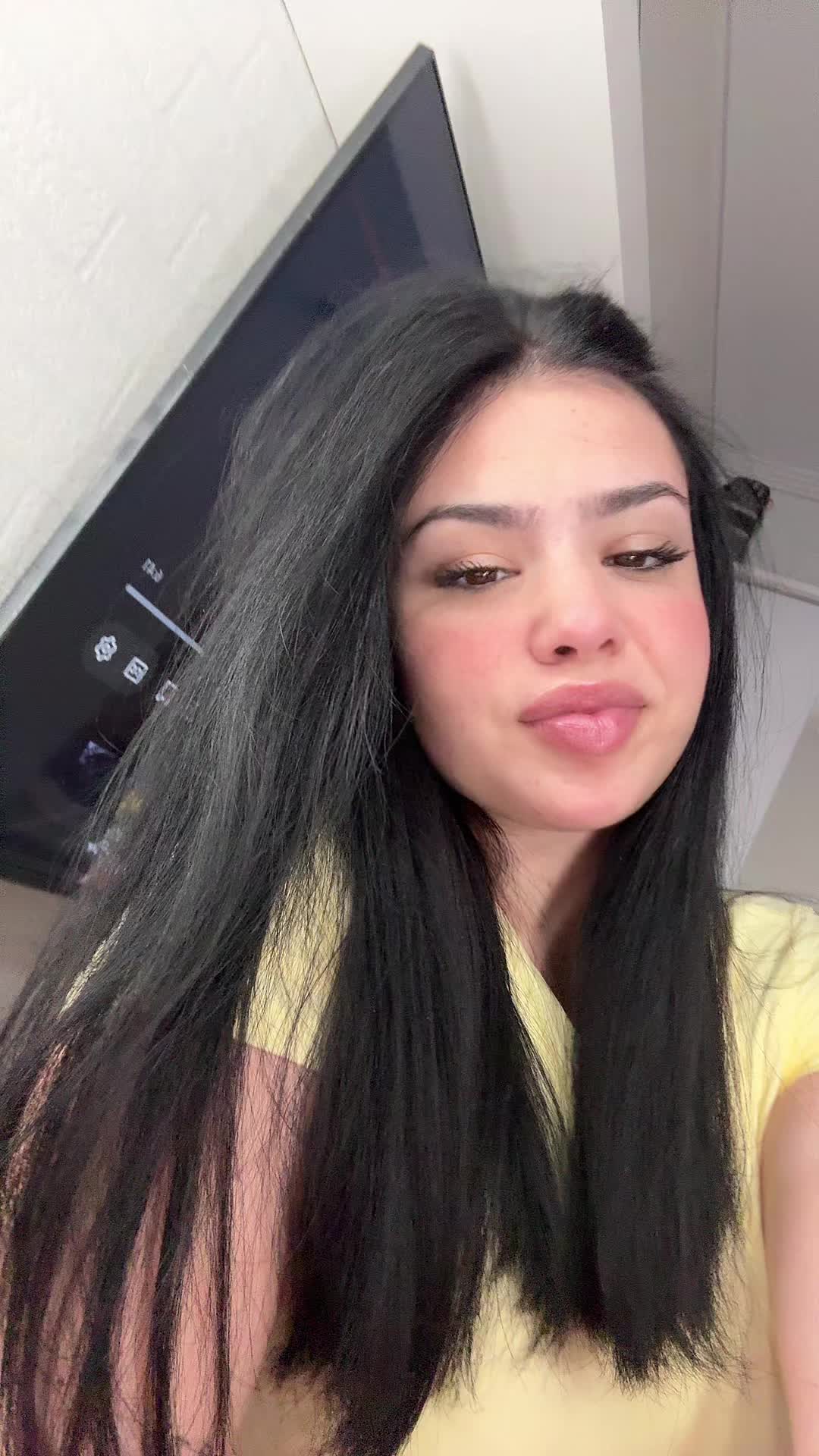 @aroitaa