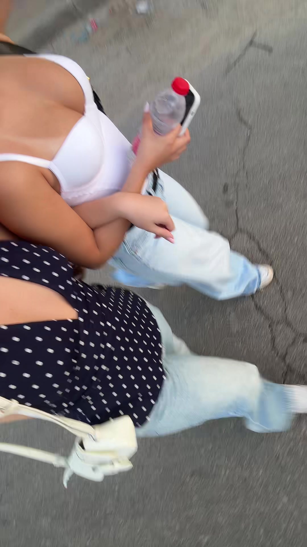 @קאַרן ווּסלוביצר