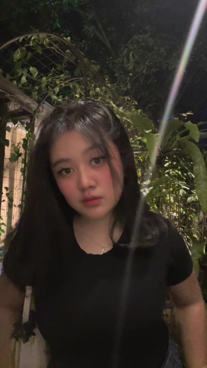 @dlyyy