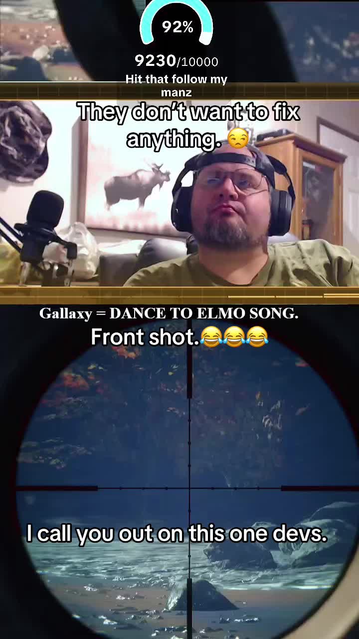 @REALLYO