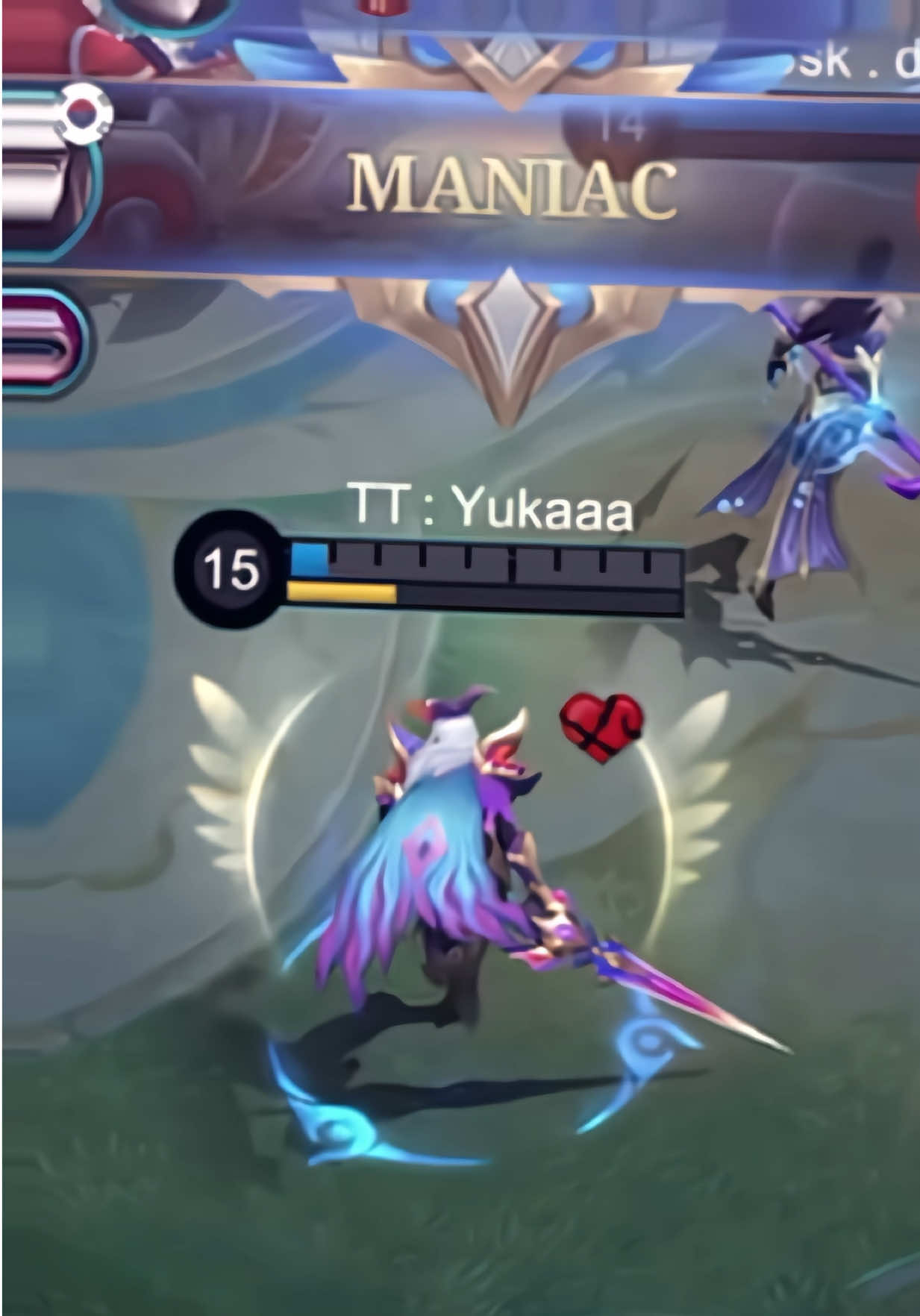 @Yukaaa
