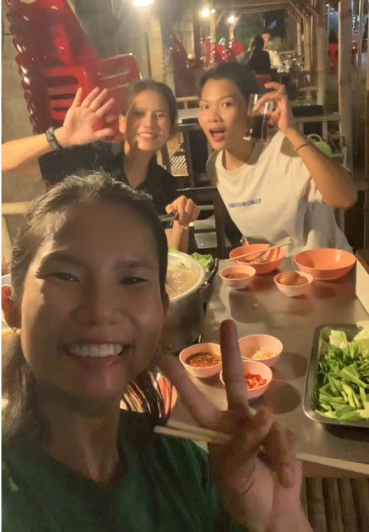 @แม่ปุ๊🦿มารีวิว