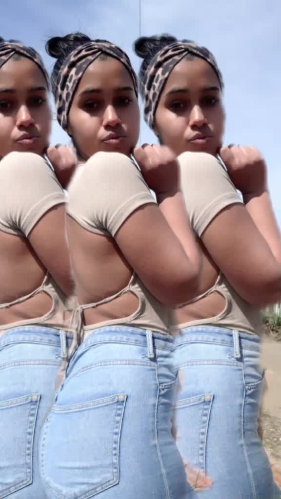 @nikibaba