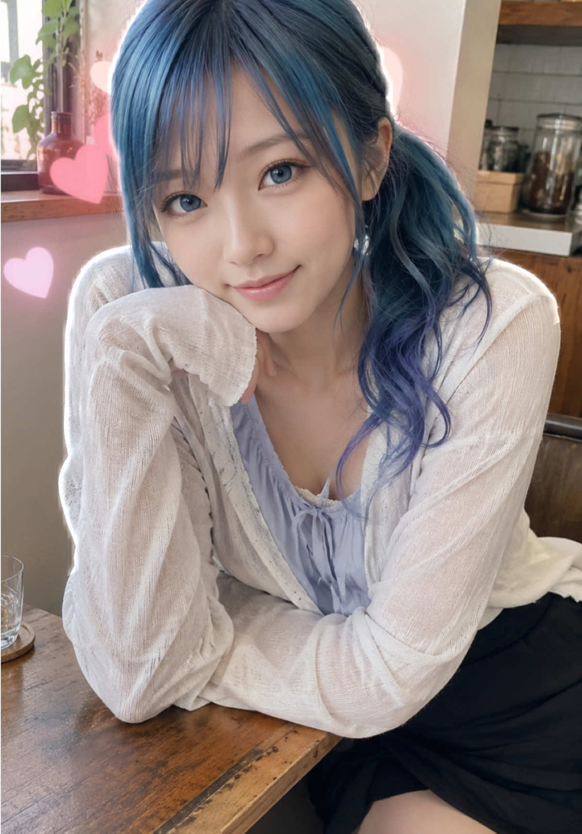 @animeglitch_ai