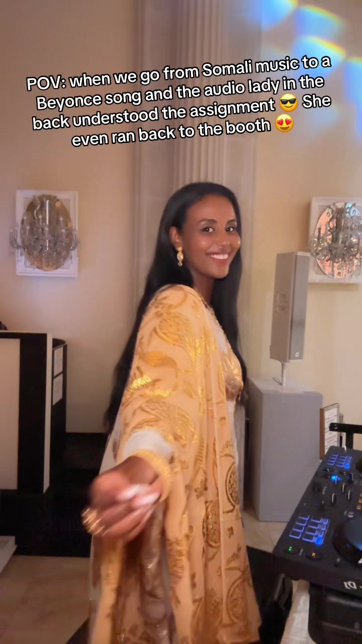 @Dj Fadumo
