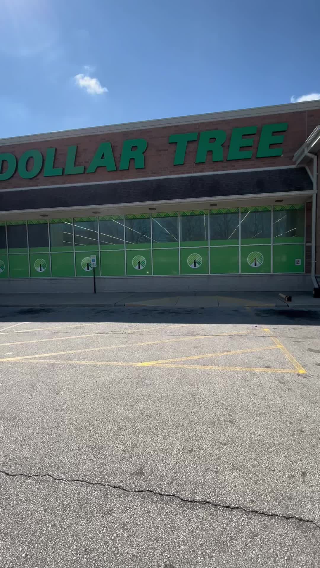 @Pennydealsclub