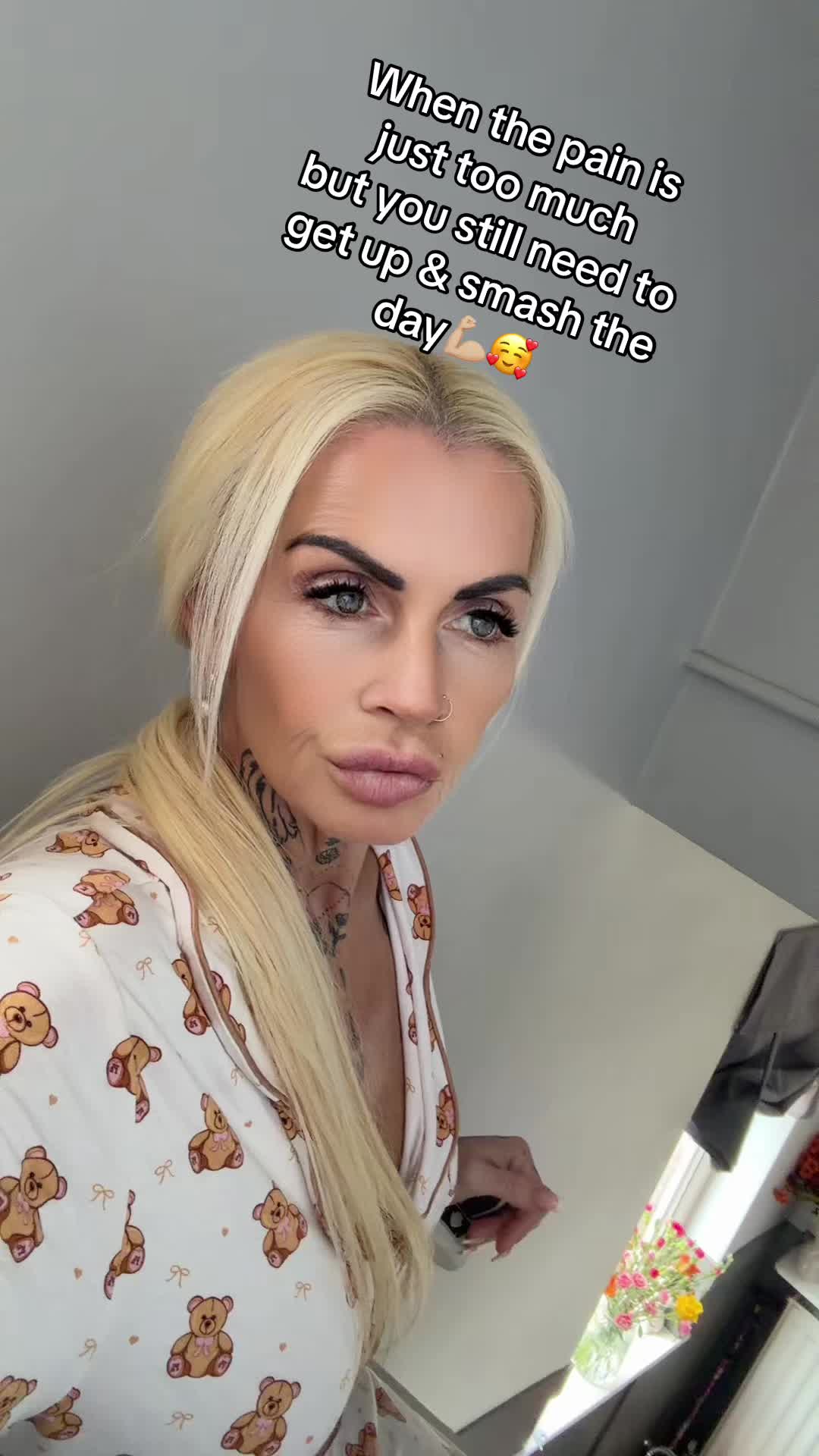 @👑TheMeesh_Official👑