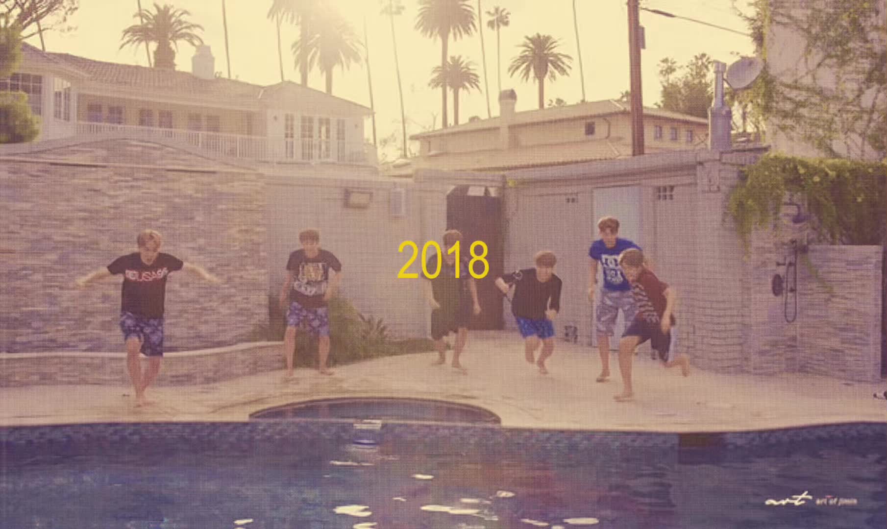 @𝙇𝙄𝙉⁷