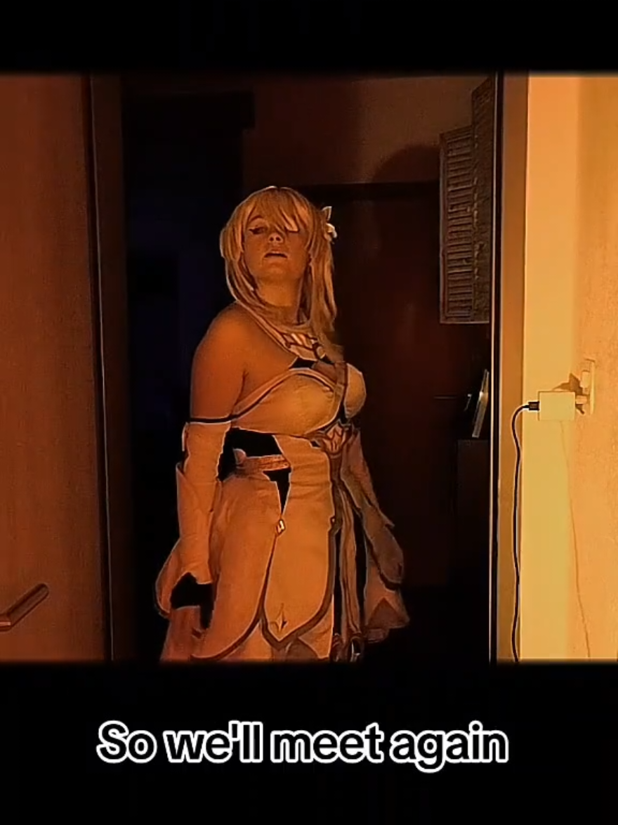 @Reyoka