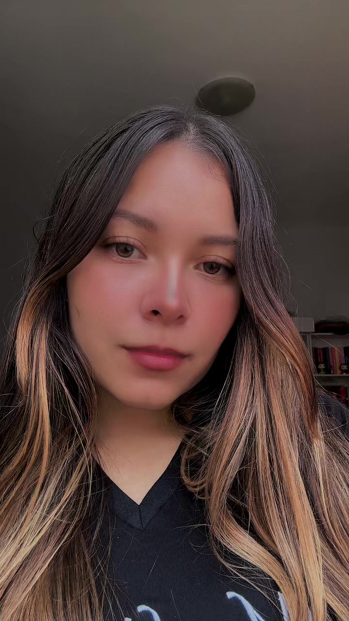 @PsychoPatty