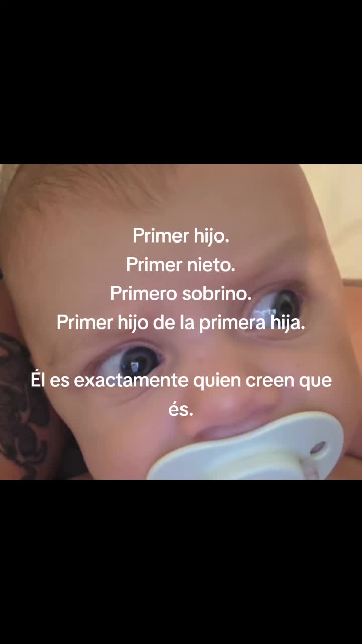 @Xena Zamora