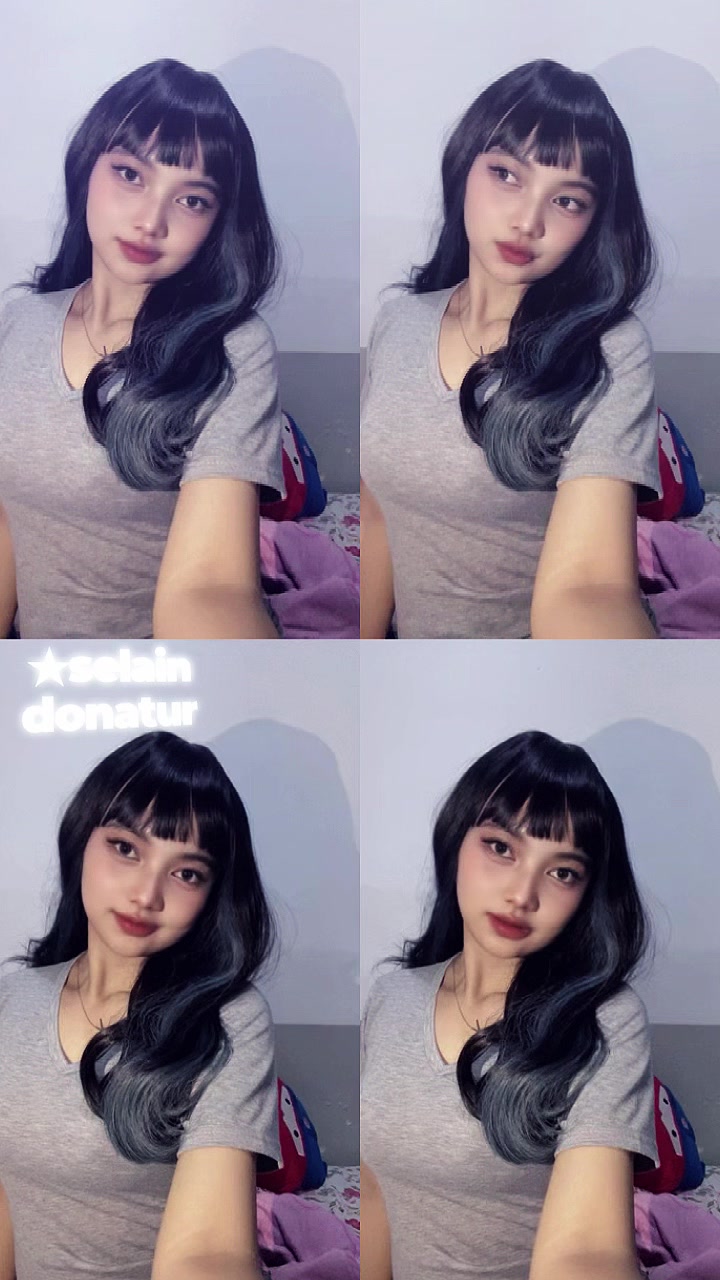 @Ginnaaaaaa