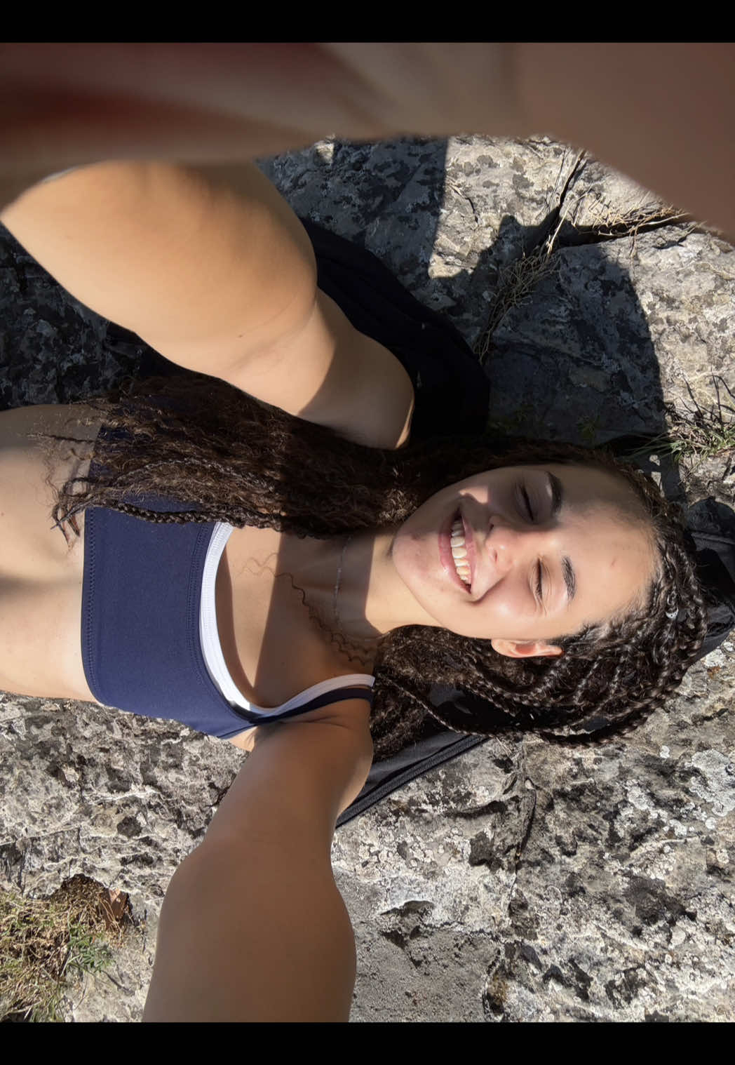 @Kashavelovaaa🙃