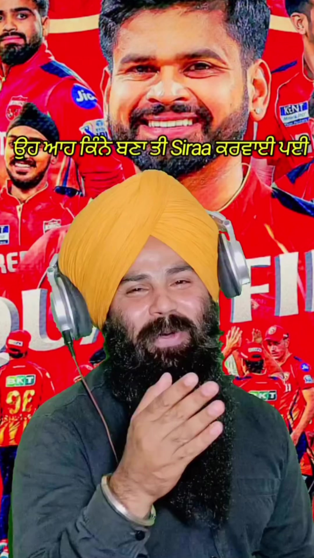 @oyesharrytu