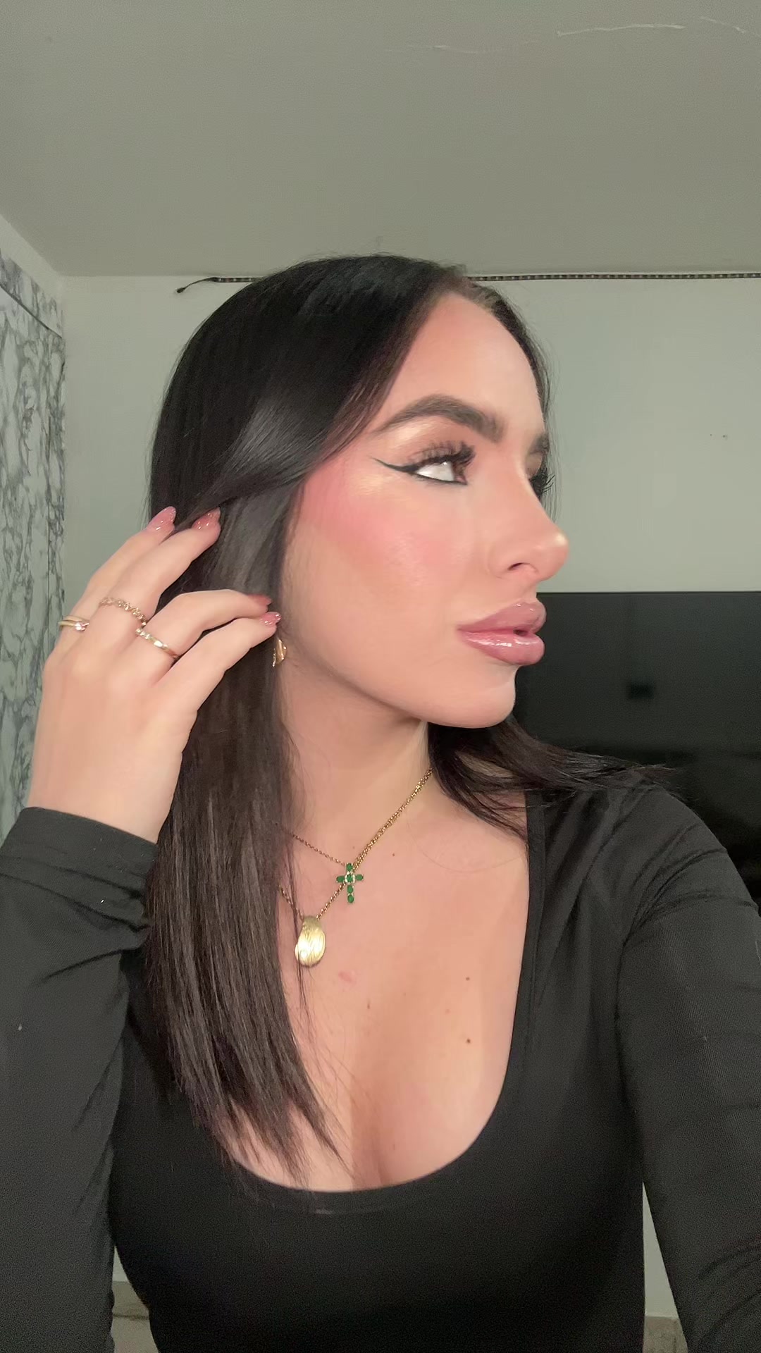 @Alessia Cacciatore