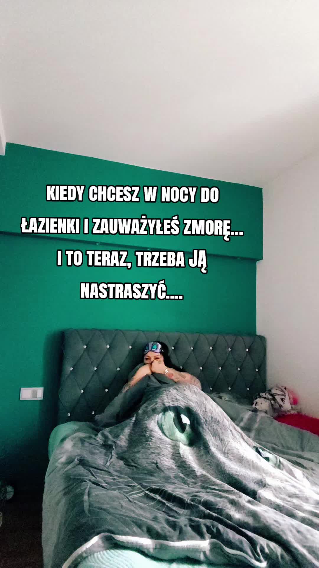 @Agata