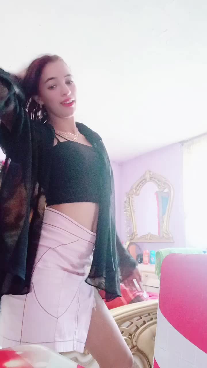 @:>Roxƴ:>🦋🧸🎊